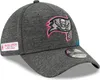 Czapka New Era 39Thirty - CRUCIAL CATCH Tampa Bay Podgląd zdjęcia produktu 2