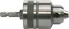 Mandrin à serrage rapide Makita 10mm 194250-8 Voir les images du produit 1