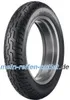 Dunlop Motorradreifen car-tyres D 404 ( 150/80B16 TT 71H Produktbild-Vorschau 8