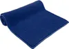 heimtexland ® Badvorleger Chenille Super Flauschig Produktbild-Vorschau 1