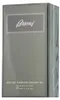Brioni Eaux de Parfum Collection Essentiel Eau de Parfum 60 Produktbild-Vorschau 1