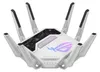 ASUS WL-Router ROG Rapture GT-BE19000AI Voir les images du produit 1