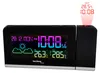 Technoline WT 539 Productafbeelding-voorbeeld 1