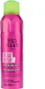 Tigi Bed Head Head Rush Superfine Shine Spray spray do Podgląd zdjęcia produktu 5