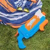 Hasbro Nerf Super Soaker Flip Fill Produktbild-Vorschau 16