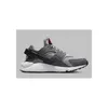 Nike Schuhe Huarache Run, 001DX1091 Produktbild-Vorschau 3