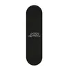 Nils Extreme Skateboard Pour Enfants Jeunes Et Adultes - Voir les images du produit 15