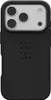 Urban Armor Gear 114545114040, Pokrowiec, Apple, iPhone 17 Podgląd zdjęcia produktu 9