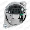 STARK SKGN-0321263 Lichtmaschine Generator LiMa 30A 24V für Produktbild-Vorschau 5