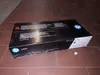 Genuine HP 117A W2071A Cyan Toner Cartridge for Laser 150 / Anteprima dell’immagine prodotto 9