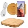 QI Ladegerät Wireless für Samsung Galaxy Z Flip Fold 7 /FE Produktbild-Vorschau 9