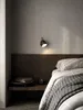 Nordlux 2120601001 Produktbild-Vorschau 7