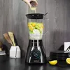 Cecotec Power Black Titanium 1800, Tischplatten-Mixer, Produktbild-Vorschau 18