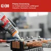CX80 Electricx 40g Kontaktfett Leitfähig Schmierfett Produktbild-Vorschau 2