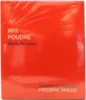 Frederic Malle Iris Poudre Eau de Parfum – 50 ml – Women’s Produktbild-Vorschau 2