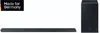 Samsung Ultra Slim Soundbar HW-S710GD 3.1-Kanal & Subwoofer Produktbild-Vorschau 2