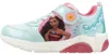 Sneakers Del Marchio Geox Del Modello J Fadinlight Blu Anteprima dell’immagine prodotto 2