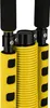 Relaxdays Pogo Stick, per bambini, saltello fino a 60 kg, Anteprima dell’immagine prodotto 7