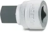 HAZET 985-17, 1 Stück(e), 25,4 / 2 mm (1 / 2"), Stahl, 42 Produktbild-Vorschau 5