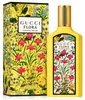 Gucci Flora Gorgeous Orchid, Eau de Parfum, 100 ml, para Vista previa de la imagen del producto 10
