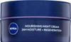 Nivea Nourishing Night Cream Nachtcreme 50 ml Produktbild-Vorschau 2