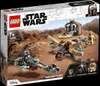 LEGO® Star Wars™ 75299 Des ennuis sur Tatooine™ Voir les images du produit 28