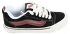 Vans Sneakers Größe 42 Produktbild-Vorschau 3