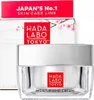 Hada Labo Tokyo White glättende Gesichtscreme Tag/Nacht 50 Produktbild-Vorschau 1