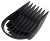 Babyliss - Kamm 21-36Mm - 35807501 Produktbild-Vorschau 5