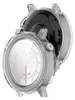 Per CMF Watch 3 Pro Custodia in plastica per orologio + Anteprima dell’immagine prodotto 2
