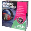 Velda schwimmende Fischkuppel für den Teich M Produktbild-Vorschau 2