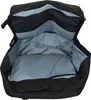 Cabin Zero Travel Cabin Bag Classic Pro 42L Rucksack 54 cm Produktbild-Vorschau 5