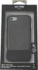 Jack Spade Color Block Case Kartenfach für Apple iPhone Produktbild-Vorschau 7