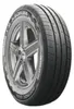 Momo Sommerreifen motorcycle-tyres Mendex M7 ( 195/70 R15C Produktbild-Vorschau 4