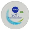NIVEA 5493191008 NIVEA erfrischende Hautcreme 200 ml Anteprima dell’immagine prodotto 5