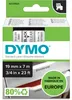 DYMO D1 oryginalne etykiety | czarny nadruk na Podgląd zdjęcia produktu 4