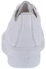 Paul Green Damen Sneaker weiß 7,5 Produktbild-Vorschau 37