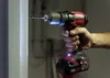 SKIL Akku-Bohrschrauber 20 V mit 2 Akkus, Ladegerät und Produktbild-Vorschau 9
