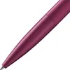 LAMY 1239655 LAMY Chowany biros noto bordowy Podgląd zdjęcia produktu 2
