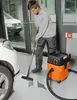 Set aspirapolvere per liquidi e solidi Dustex 35 L | Anteprima dell’immagine prodotto 6