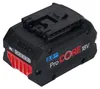 Bosch ProCORE18V, Bateria, Litowo-jonowa (Li-Ion), 8 Ah, 18 Podgląd zdjęcia produktu 5