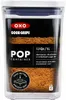OXO 11234000, Pudełko, Prostokątny, 0,9 l, Przezroczysty, Podgląd zdjęcia produktu 16