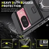 Etui double couche pour Goolge Pixel 9 /Pixel 9 Pro, avec Voir les images du produit 6