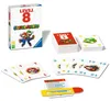 Ravensburger 27343- Super Mario Level 8, Das spannende Produktbild-Vorschau 2