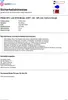 PN532 NFC- und RFID-Modul, UART / I2C / SPI, inkl. Karte & Produktbild-Vorschau 3