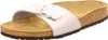 A single Birkenstock sandal is shown against a white background. Anteprima dell’immagine prodotto