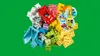 LEGO® DUPLO® 10914 Pudełko z klockami LEGO® DUPLO® Deluxe Podgląd zdjęcia produktu 7