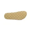 Superfit Fussbettpantoffel Kinder Pantolette dunkelblau Produktbild-Vorschau 11