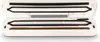 Lauben Vacuum Sealer 10WT Produktbild-Vorschau 8