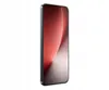HONOR 600 Lite 5G Colour_Name_208 8 Gigabyte 256 Gigabyte Produktbild-Vorschau 12